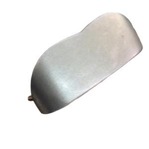 �j�`�q�r�s�d�m�@�r�d�q�h�d�r�@�a�U�O�@�R�R�D�T�C���`