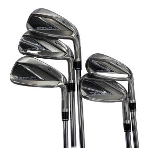 �r�s�d�`�k�s�g�@�@�T�r