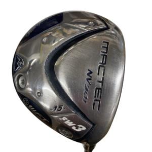 �l�`�b�s�d�b�@�m�u�R�O�P�@�R�v