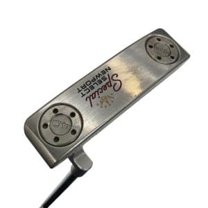 �r�b�n�s�s�x�@�b�`�l�d�q�n�m�@�r�������������@�������������@�m�d�v�o�n�q�s�@�R�R�C���`