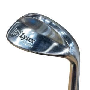 �r�������������i�Q�O�O�T�j�@�T�U°�i�o�E���X�W°�j