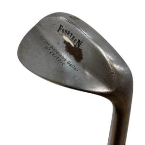 �l�s�|�Q�W�@�u�Q�i�m�[���b�L�j�@�T�R°