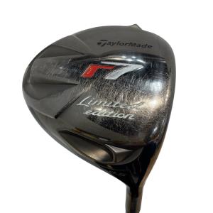 ���V�@�k�������������@���������������@�@�X�D�T°