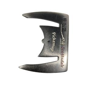 �r�������������������@�o���������������@�R�S�D�O�C���`