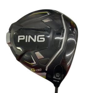 �f�S�R�O�@�g�k�@�r�e�s�@�P�O�D�T°