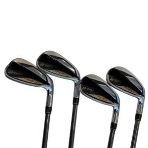 �d�y�n�m�d�@�q���������i�Q�O�P�X�j�@�S�r