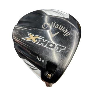 �w�@�g�n�s�@�P�O�D�T°