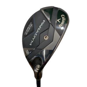 �o�`�q�`�c�x�l�@�r�t�o�d�q�@�g�x�a�q�h�c�@�Q�S°