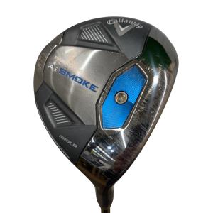 �o�`�q�`�c�x�l�@�`���@�r�l�n�j�d�@�l�`�w�@�c�@�V�v