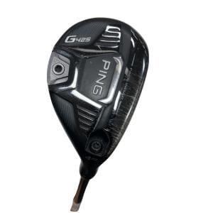 �f�S�Q�T�@�t�S