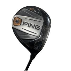 �f�S�O�O�@�T�v