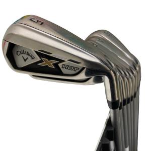 �w�@�g�n�s�@�@�W�r