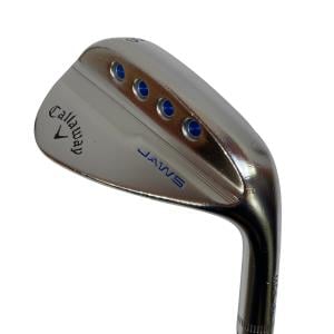 �l�c�@�T�@�i�`�v�r�@���E�@�T�O°�^�P�O°�r�@�t�r�`