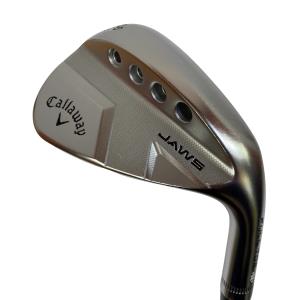 �i�`�v�r�@�e�t�k�k�@�s�n�d�@�T�U°�^�P�Q°