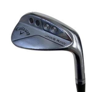 �i�`�v�r�@�q�`�v�@�N�������b�L�@�T�Q°�^�P�O°�r