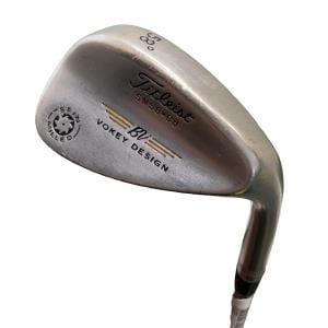 �u�n�j�d�x�@�r�o�h�m�@�l�h�k�k�d�c�@�r�l�T�W�D�O�W