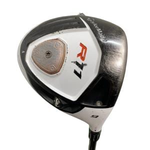 �q�P�P�@�@�X°