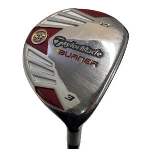 �a�t�q�m�d�q�i�Q�O�O�V�j�@�P�T°�@�t�r�`