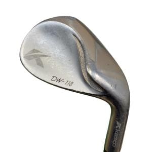 �c�������������@�v���������@�c�v�|�P�P�W�@�V���o�[�@�T�O°