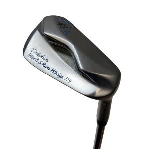 �c�������������@�o�����������q�����@�v���������@�c�o�v�|�P�P�X�@�S�W°�@�R�R�C���`�i�~�b�h�O���b�v�j