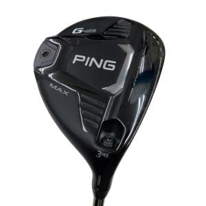 �f�S�Q�T�@�l�`�w�@�R�v�i�A�[�R�X�����j