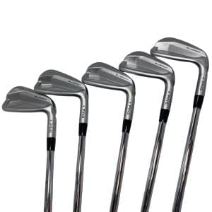 �a�k�t�d�o�q�h�m�s�@�r�@�T�r