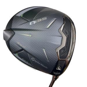 �p���R�T�@�l�`�w�@�@�X°