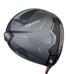 �p���R�T�@�l�`�w�@�P�O�D�T°