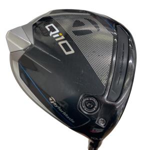 �p���P�O�@�P�O�D�T°