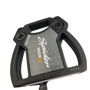 �r�����������@�s�n�t�q�@�w�@�s�q�t�r�r�@�s�l�P�@�R�S�C���`