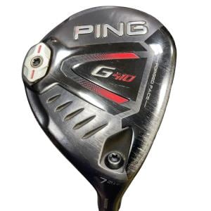 �f�S�P�O�@�V�v