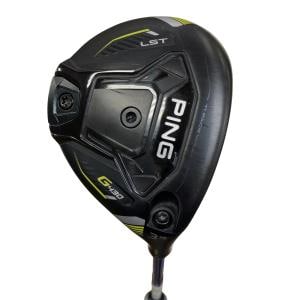 �f�S�R�O�@�k�r�s�@�R�v