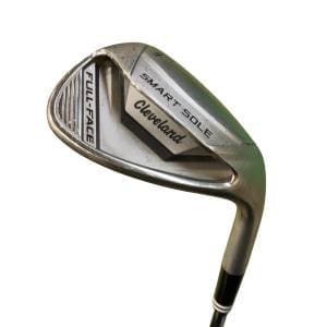 �b�����������������@�r�l�`�q�s�@�r�n�k�d�@�e�t�k�k�|�e�`�b�d�@�s�x�o�d�|�k