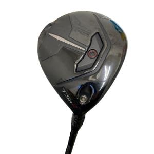 �s�r�q�Q�@�P�W°