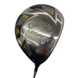 �k�d�f�`�b�x�i�Q�O�P�Q�j�@�T�v