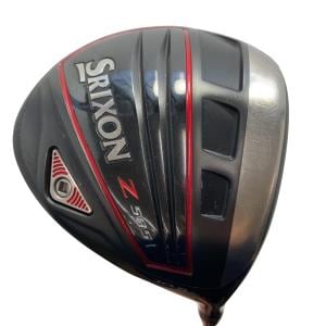 �r�q�h�w�n�m�@�y�T�W�T�@�P�O�D�T°