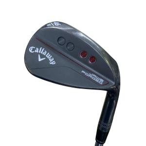 �i�`�v�r�@�e�n�q�f�d�c�i�Q�O�Q�R�j�@�`���R�[���u���b�N�@�S�U°�^�P�O°