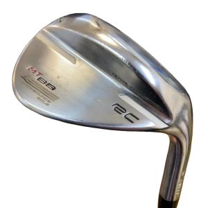 �q�b�@�a�a�@�v�d�c�f�d�@�T�Q°