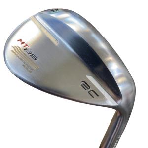 �q�b�@�a�a�@�v�d�c�f�d�@�T�W°