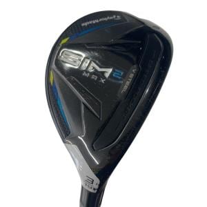 �r�h�l�Q�@�l�`�w�@�t�R