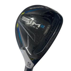 �r�h�l�Q�@�l�`�w�@�t�T