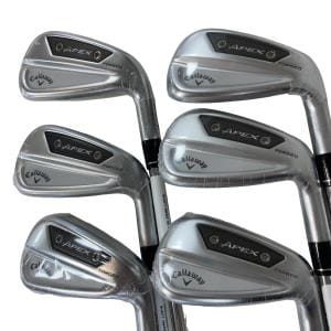 �`�o�d�w�@�`���R�O�O�@�U�r