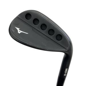 �l�c�|�O�@�E�F�b�W�i�u���b�N�j�@�T�Q°