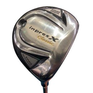 �������������@�w�@�b�������������@�o�n�v�d�q�@�r�o�n�n�m