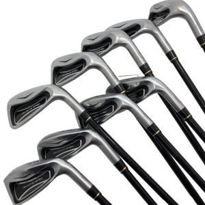 �g�n�m�l�`�@�`�l�`�y�h�m�f�@�r�o�d�b�@�A�C�A���@�X�r