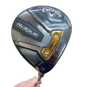 �q�n�f�t�d�@�r�s�@�l�`�w�@�c�@�R�v