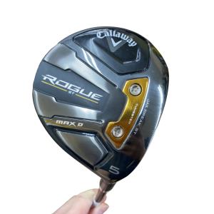 �q�n�f�t�d�@�r�s�@�l�`�w�@�c�@�T�v