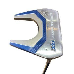 �v�g�h�s�d�@�g�n�s�@�q�w�@���V�@�R�S�C���`