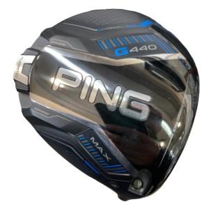 �f�S�S�O�@�l�`�w�@�P�O�D�T°