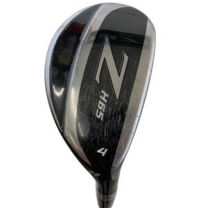 �r�q�h�w�n�m�@�y�@�g�U�T�@�t�S